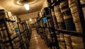 Търсим пари от Норвегия за спасяване на старите ни филми