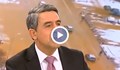 Росен Плевнелиев: Провалите на българската държава са поне два