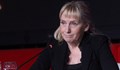 Елена Йончева: Отнемането на преференциалния вот е голям удар срещу демокрацията