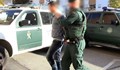 Испанската полиция разби мафиотски клан