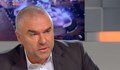 Марешки: Концепцията на Каракачанов ще увеличи правата на ромите