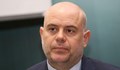 Иван Гешев: Българската прокуратура не се страхува от процеса за КТБ