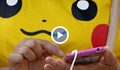 Опасно мобилно приложение набира популярност сред децата