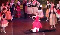 Държавна опера - Русе представя  балета от Лудвиг Минкус „Дон Кихот”