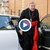 Кардинал беше признат за виновен в сексуални посегателства срещу деца