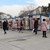 Мартенският базар отвори врати в Русе