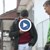 Ваксинират децата в русенския квартал "Селеметя"
