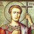 Светия синод отказва да канонизира Васил Левски