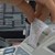 НАП: Няма да има отсрочка за новите касови апарати