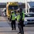 Започват засилени проверки на товарните автомобили и автобусите Започват засилени проверки на товарните автомобили и автобусите