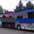 Автобусните превозвачи ще трябва да се регистрират по ДДС
