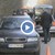 Издирват убиеца на таксиметровия шофьор в Разград