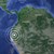Мощно земетресение удари Еквадор