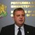 Красимир Каракачанов: Ромите могат да бъдат интегрирани само с трудови навици