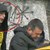 17-годишен надрусан младеж бил зад волана на таксито, блъснало полицай в София