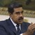 Президентът на Венецуела затваря границата с Бразилия