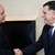 Какво скриха журналистите от срещата на Борисов с премиера на Либия