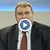 Емил Радев: Спираме да сменяме времето от 2020-та година