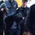 Двама от мнимите банкери, заловени в Стара Загора, остават в ареста