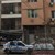Жена се хвърли от блок в Пловдив