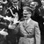 Германия още плаща пенсии на нацисти, служили при Хитлер