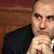 Цветан Цветанов: Ще отхвърлим ветото на президента