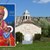 Кърмеща Богородица твори чудеса в русенско село