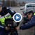 Нова стратегия на МВР срещу войната на пътя