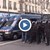 НА ЖИВО: "Жълтите жилетки" излязоха по улиците на Париж