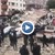 Жилищен блок рухна в Истанбул