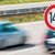 В Германия и България се кара най-бързо по магистралите в Европа