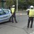 Установиха 30 пешеходци в нарушение в Русе