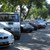 МВР спря от движение над 1000 новозакупени коли