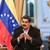 Мадуро плаши с гражданска война във Венецуела