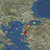 Силно земетресение в Турция се усети в Пловдив
