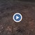 НАСА публикува панорамно видео от Марс