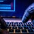 Хакер срина голяма имейл платформа през БГ сървър