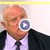 Адвокат Марковски: Кандидатирането на Банева за евродепутат не ѝ гарантира излизането от ареста Адвокат Марковски: Кандидатирането на Банева за евродепутат не ѝ гарантира излизането от ареста