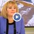 Манолова: Без съд банката може да разпродаде цялото имущество