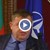 Каракачанов хвърля оставка, ако ГЕРБ не подкрепят мерките за ромите
