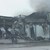 Овладян е пожарът във Войводиново