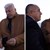 Борисов кацна извънредно в Пловдив