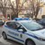 Шофьор с отнета книжка спретна гонка с полицията в Русе
