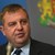 Красимир Каракачанов: ДПС превръщат циганите в заложници на своята партия