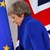 Телеграф: Британското правителство тайно е обсъждало отлагане на Брекзит