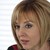 Мая Манолова представи промени в ГПК за по-добра защита на длъжниците
