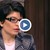 Десислава Атанасова: БСП търси алиби за загуба на изборите