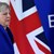 Тереза Мей обеща ново парламентарно гласуване за Brexit
