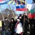 В Русе бе отбелязан Денят на защитника на Отечеството