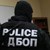 Арестуваха антимафиот от ГДБОП Арестуваха антимафиот от ГДБОП